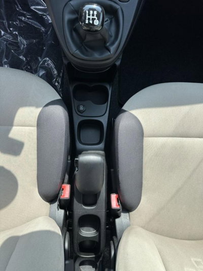 Fiat Panda 1.2 Easy (11)