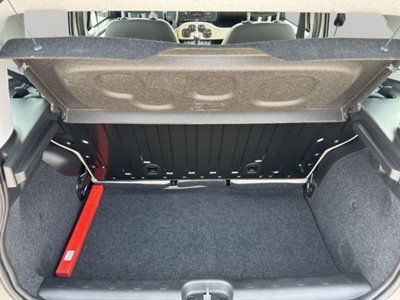 Fiat Panda 1.2 Easy (14)