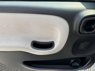 Fiat Panda 1.2 Easy (9)