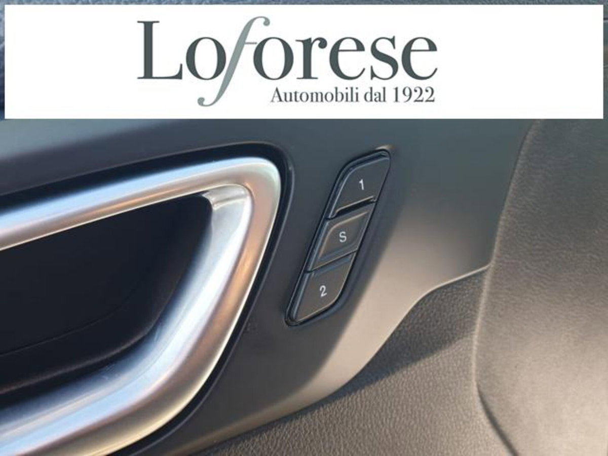 Jeep Compass 1.5 turbo t4 mhev Summit 2wd 130cv dct (10)