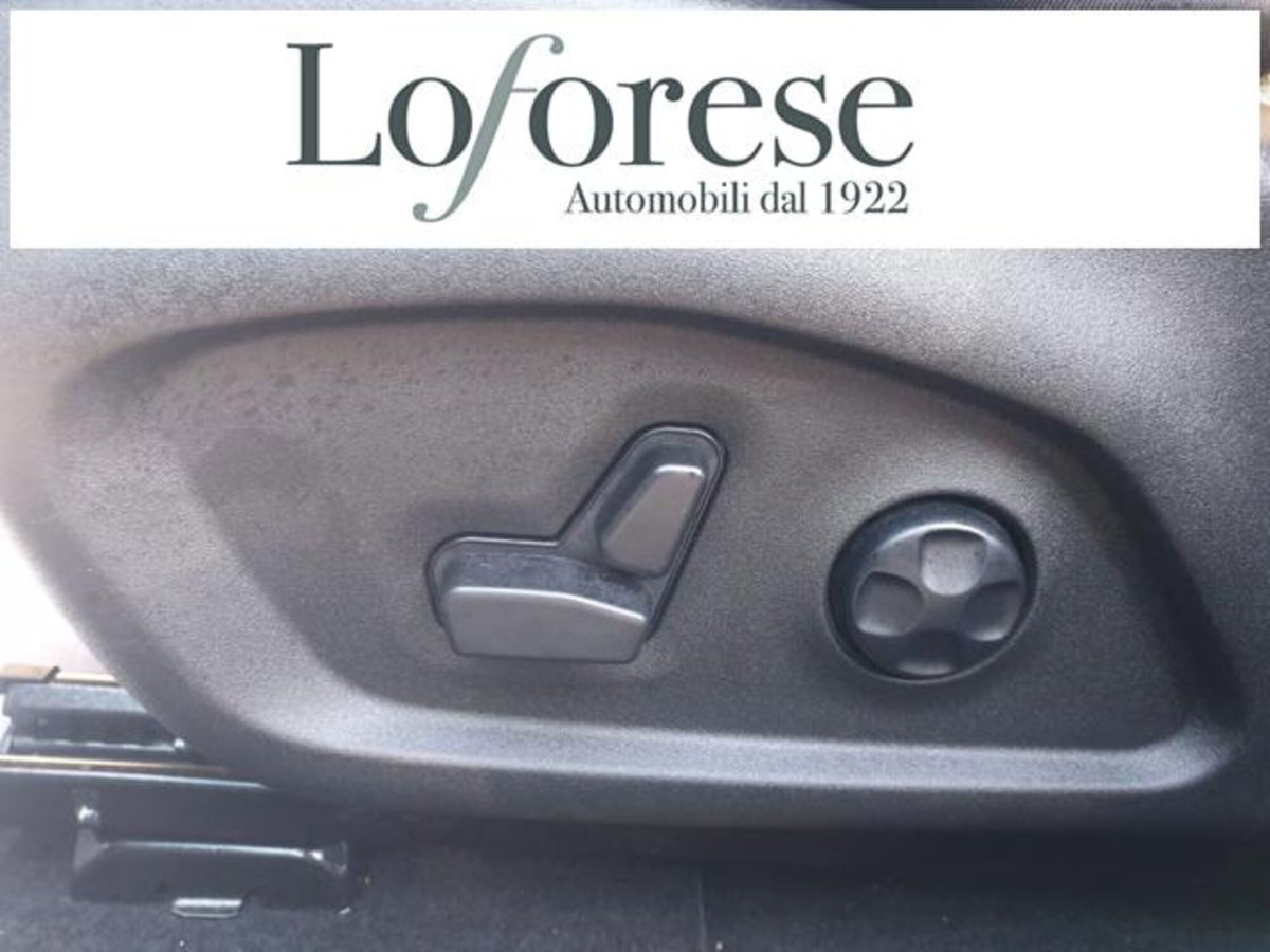 Jeep Compass 1.5 turbo t4 mhev Summit 2wd 130cv dct (8)