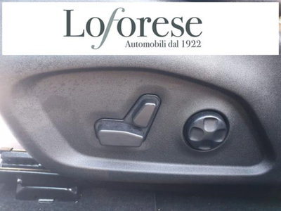 Jeep Compass 1.5 turbo t4 mhev Summit 2wd 130cv dct (8)