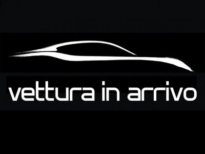 Fiat Tipo Station Wagon Tipo 1.3 Mjt S&S SW City Life usata