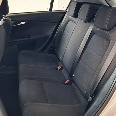 Fiat Tipo Tipo 1.3 Mjt S&S 5 porte City Life (5)