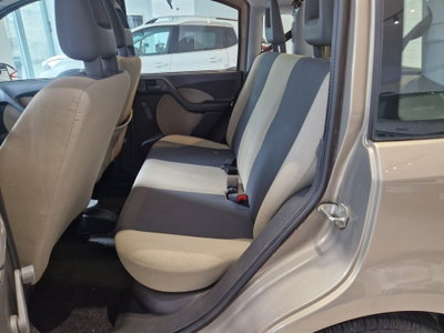 Fiat Panda 1.2 Emotion (14)