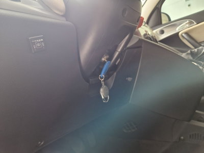 Lancia Ypsilon 1.4 Elle Ecochic GPL (11)