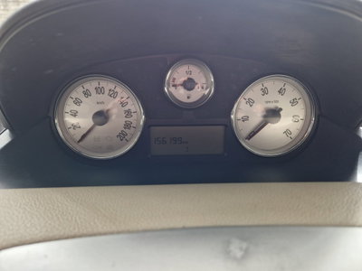 Lancia Ypsilon 1.4 Elle Ecochic GPL (13)