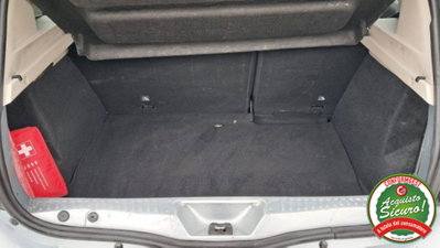 Dacia Sandero Streetway 1.0 TCe 100 CV ECO-G Comfort (7)