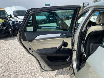 BMW X6 xDrive30d Futura (11)
