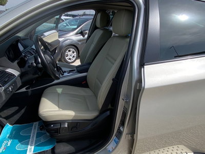 BMW X6 xDrive30d Futura (15)