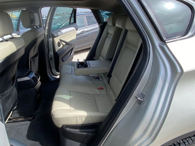 BMW X6 xDrive30d Futura (16)