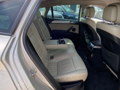 BMW X6 xDrive30d Futura (17)