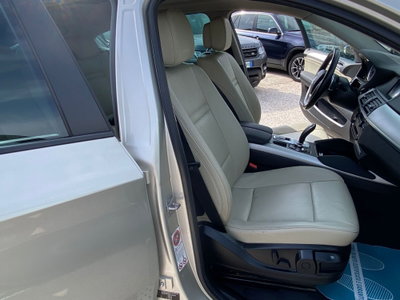 BMW X6 xDrive30d Futura (18)