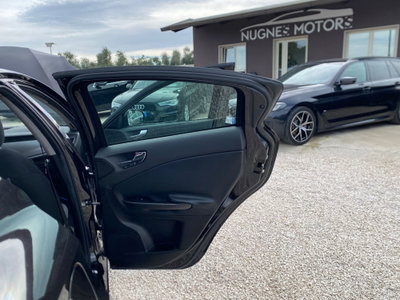 Alfa Romeo Giulietta 1.6 JTDm-2 Exclusive (17)