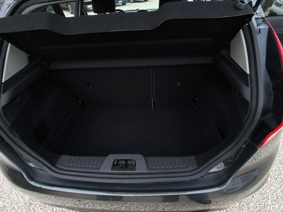 Ford Fiesta 1.0 EcoBoost 100CV 5 porte Titanium (15)