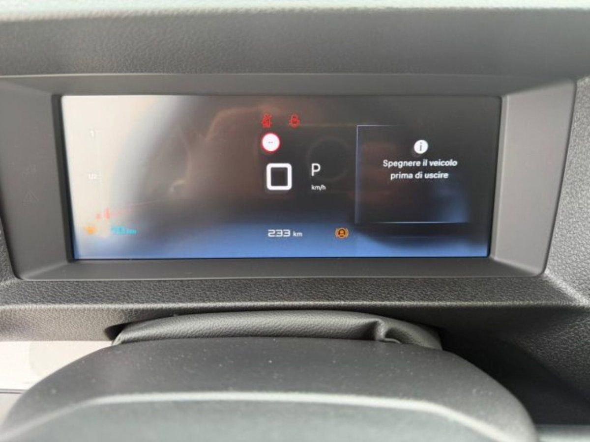 Citroen Spacetourer Space  2.0 BlueHDi 180 S&S EAT8 XL Business Lounge (16)