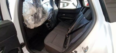 Dacia Duster 1.2 Eco-G Expression 120cv auto (15)