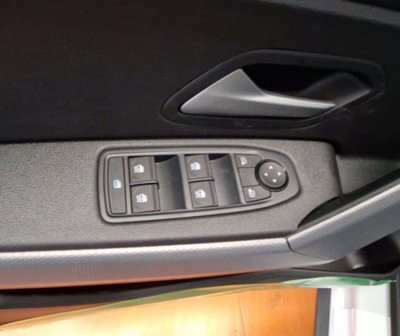 Dacia Duster 1.2 Eco-G Expression 120cv auto (16)