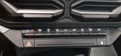 Dacia Duster 1.2 Eco-G Expression 120cv auto (10)