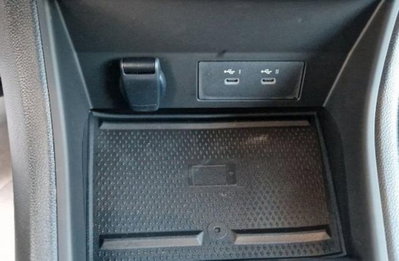 Renault Captur 1.0 eco-g Techno 100cv (8)