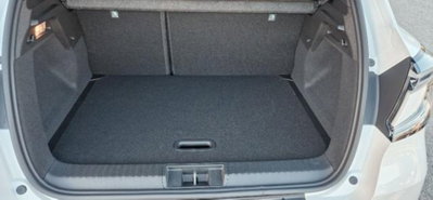 Renault Captur 1.0 eco-g Techno 100cv (10)