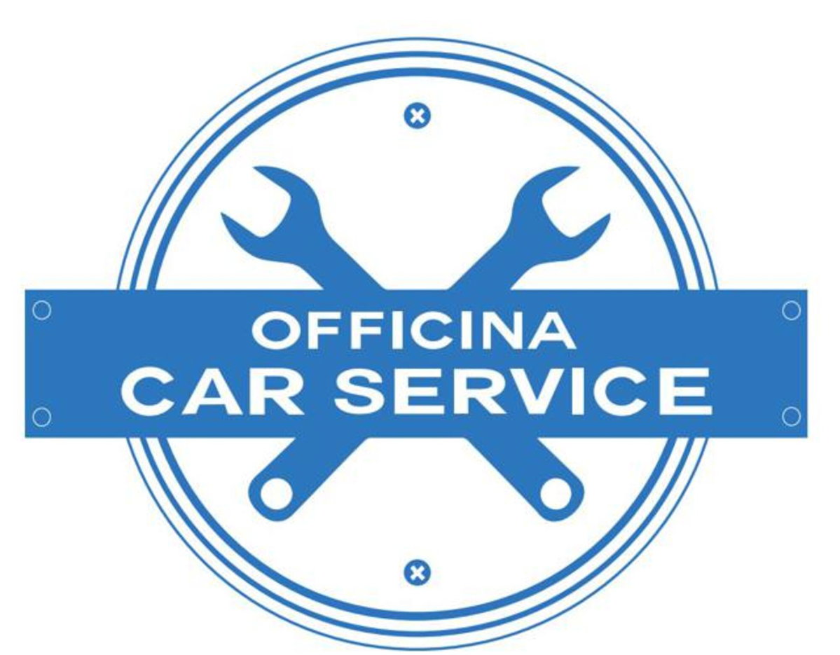 Renault Captur 1.0 eco-g Techno 100cv (16)