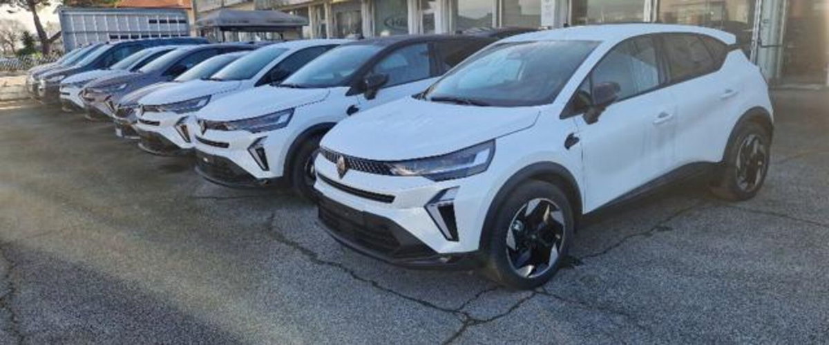Renault Captur 1.0 eco-g Techno 100cv (3)