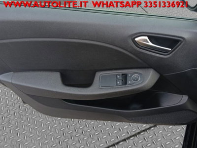 Renault Clio TCe 90 CV 5 porte Zen (12)