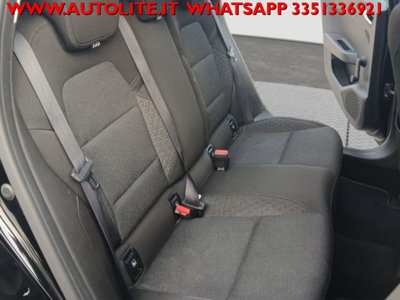 Renault Clio TCe 90 CV 5 porte Zen (19)
