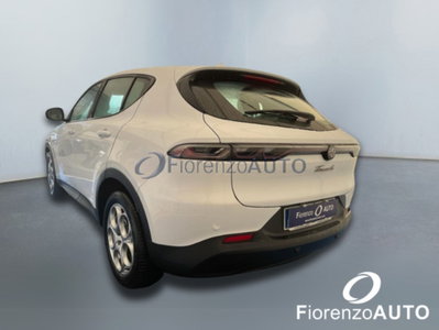Alfa Romeo Tonale 1.6 Tonale 130cv tct6 (6)