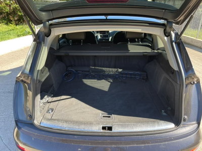 Audi Q7 3.0 V6 TDI 233CV quattro tiptronic (4)