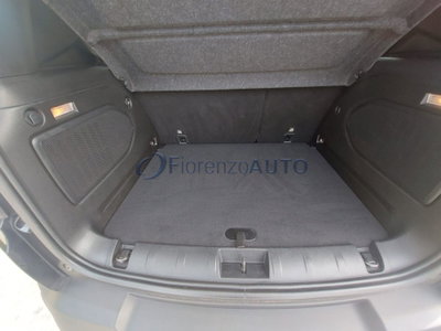 Jeep Renegade 1.4 MultiAir Limited (12)