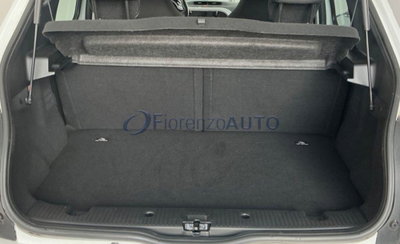 Renault Twingo 1.0 SCe Wave (3)