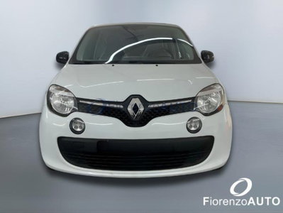Renault Twingo 1.0 SCe Wave (5)