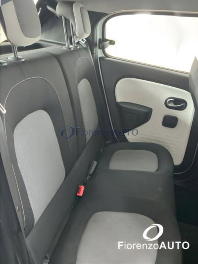 Renault Twingo 1.0 SCe Wave (8)