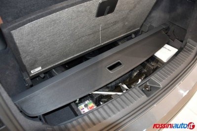 Skoda Kodiaq 2.0 TDI EVO SCR 4x4 DSG 7 posti Executive (10)