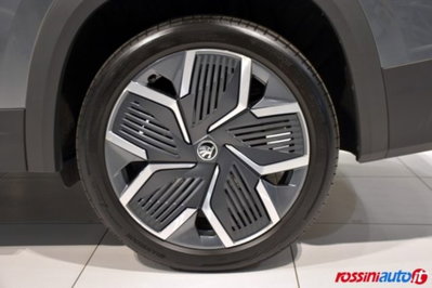 Skoda Kodiaq 2.0 TDI EVO SCR 4x4 DSG 7 posti Executive (13)
