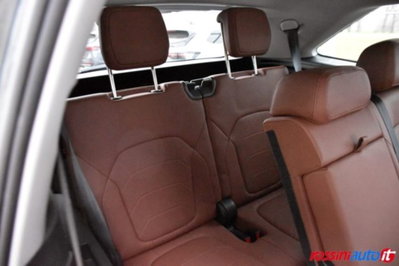 Skoda Kodiaq 2.0 TDI EVO SCR 4x4 DSG 7 posti Executive (19)