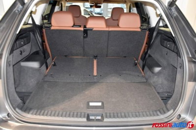 Skoda Kodiaq 2.0 TDI EVO SCR 4x4 DSG 7 posti Executive (8)