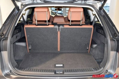 Skoda Kodiaq 2.0 TDI EVO SCR 4x4 DSG 7 posti Executive (9)