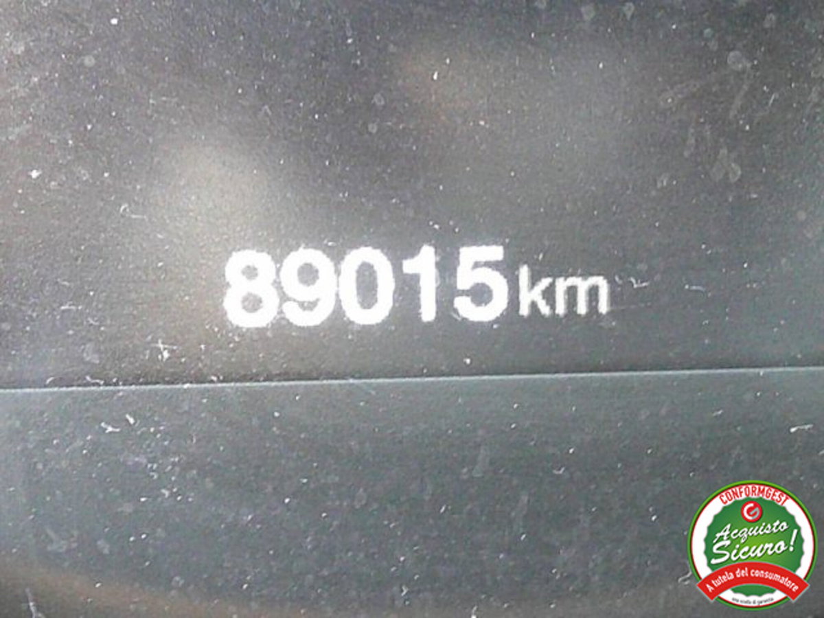 Fiat 500X 1.6 MultiJet 120 CV Pop Star (17)