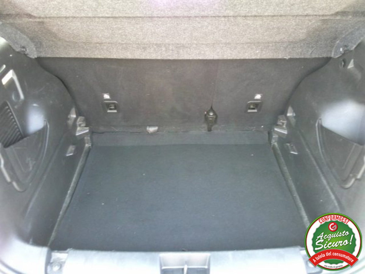 Jeep Renegade 1.0 T3 Longitude (11)