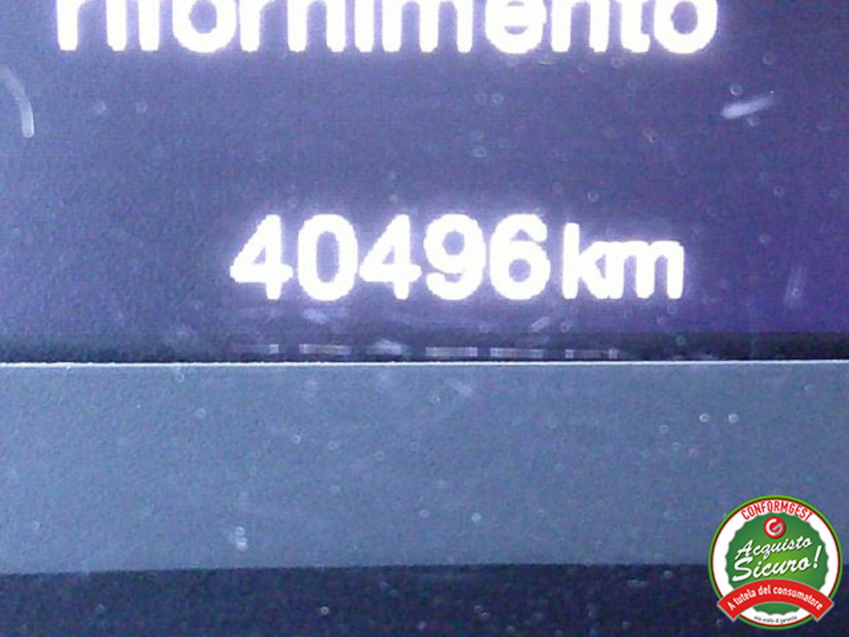 Jeep Renegade 1.0 T3 Longitude (16)