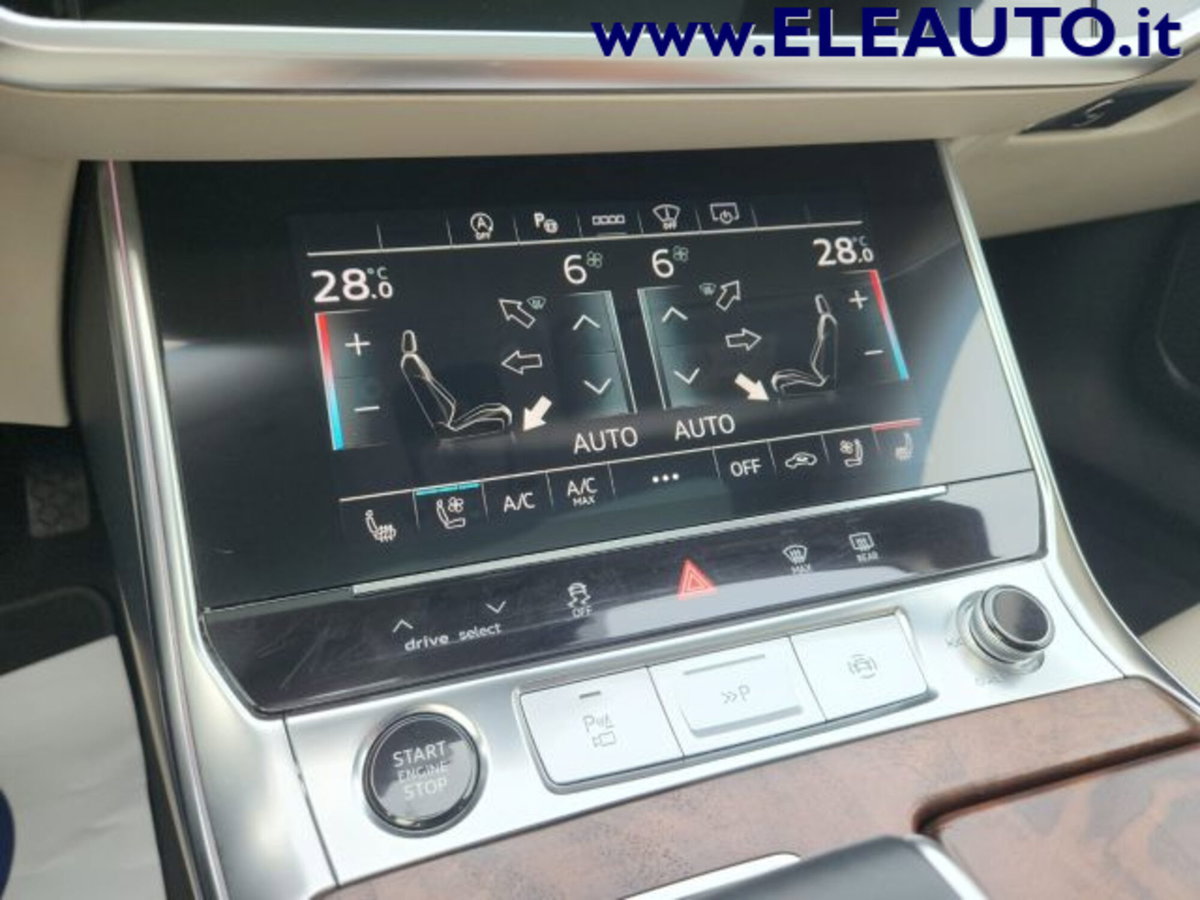 Audi A6 Avant e-Tron Business 286cv (13)