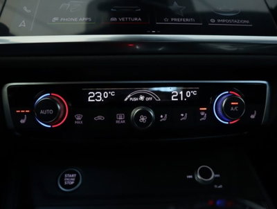Audi Q3 35 TDI quattro S tronic S line edition (18)