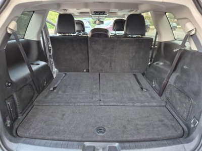 Fiat Freemont 2.0 Mjt 170 CV 4x4 Automatica Lounge (13)