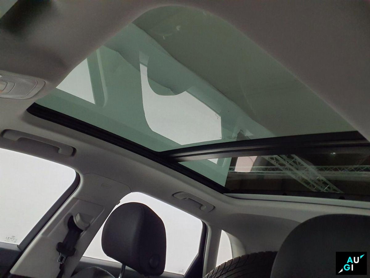 Audi Q3 2.0 TDI 150 CV quattro Business (3)