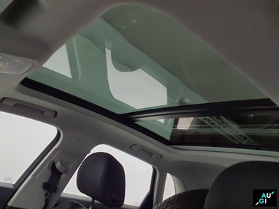 Audi Q3 2.0 TDI 150 CV quattro Business (3)