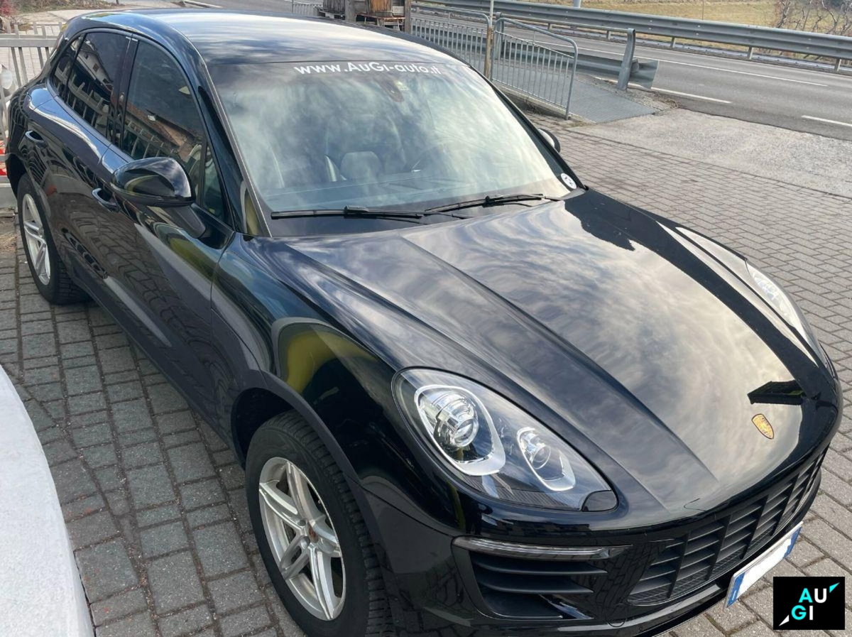 Porsche Macan S Diesel (7)