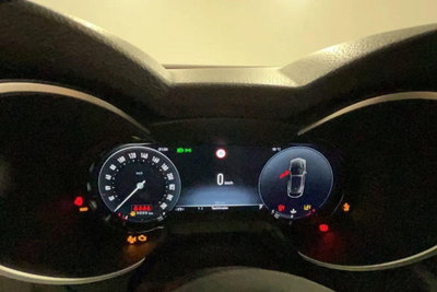 Alfa Romeo Stelvio Stelvio 2.2 Turbodiesel 210 CV AT8 Q4 GT Junior (14)